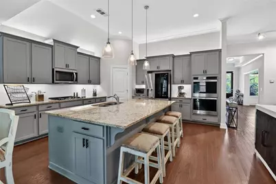 52 Vandiver Court, Acworth, GA 30101 - Photo 16