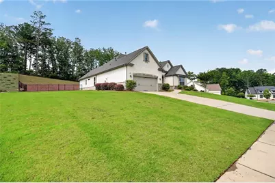 52 Vandiver Court, Acworth, GA 30101 - Photo 4