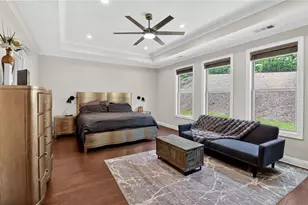 52 Vandiver Ct, Acworth, GA 30101 - Photo 26