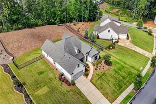 52 Vandiver Ct, Acworth, GA 30101 - Photo 4