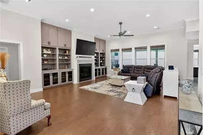52 Vandiver Court, Acworth, GA 30101 - Photo 12