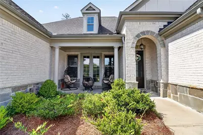 52 Vandiver Court, Acworth, GA 30101 - Photo 10