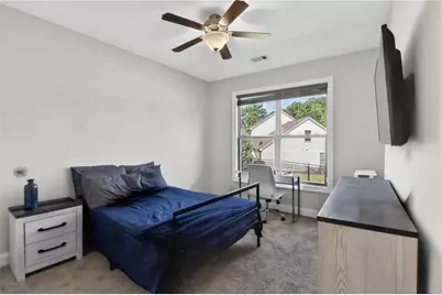 52 Vandiver Court, Acworth, GA 30101 - Photo 10