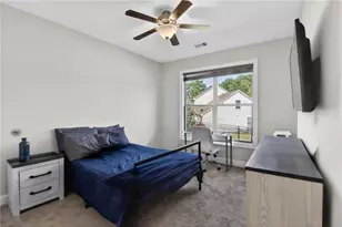 52 Vandiver Ct, Acworth, GA 30101 - Photo 10