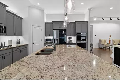 52 Vandiver Court, Acworth, GA 30101 - Photo 18