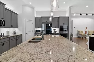 52 Vandiver Ct, Acworth, GA 30101 - Photo 18