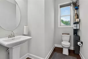 52 Vandiver Ct, Acworth, GA 30101 - Photo 22