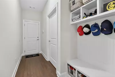 52 Vandiver Court, Acworth, GA 30101 - Photo 38
