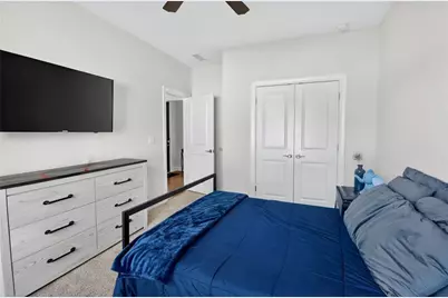 52 Vandiver Court, Acworth, GA 30101 - Photo 22