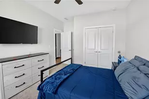 52 Vandiver Ct, Acworth, GA 30101 - Photo 22