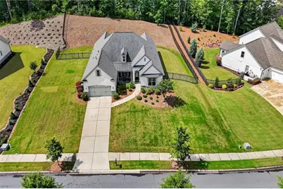 52 Vandiver Court, Acworth, GA 30101 - Photo 2