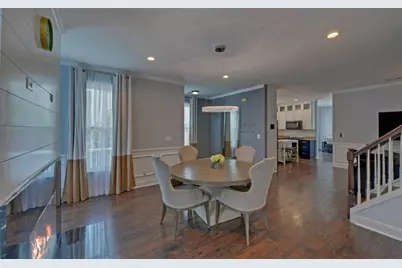 812 Flagstone Lane SE, Marietta, GA 30067 - Photo 4
