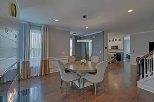 812 Flagstone Ln SE, Marietta, GA 30067 - Photo 4