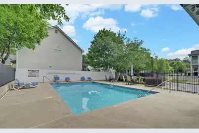 812 Flagstone Lane SE, Marietta, GA 30067 - Photo 32