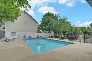 812 Flagstone Ln SE, Marietta, GA 30067 - Photo 32