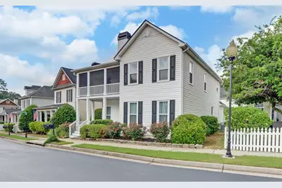 812 Flagstone Lane SE, Marietta, GA 30067 - Photo 30