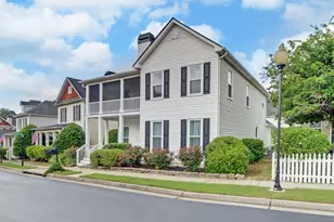 812 Flagstone Ln SE, Marietta, GA 30067 - Photo 30
