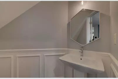 812 Flagstone Lane SE, Marietta, GA 30067 - Photo 10
