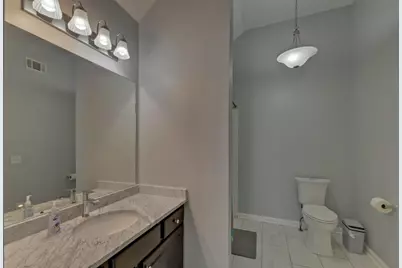 812 Flagstone Lane SE, Marietta, GA 30067 - Photo 24