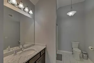 812 Flagstone Ln SE, Marietta, GA 30067 - Photo 24