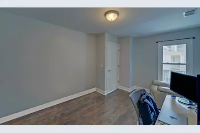 812 Flagstone Lane SE, Marietta, GA 30067 - Photo 26