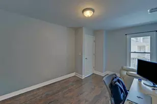 812 Flagstone Ln SE, Marietta, GA 30067 - Photo 26