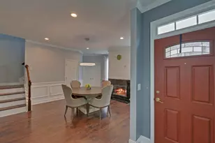 812 Flagstone Ln SE, Marietta, GA 30067 - Photo 2