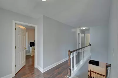812 Flagstone Lane SE, Marietta, GA 30067 - Photo 16