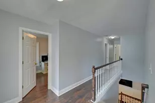 812 Flagstone Ln SE, Marietta, GA 30067 - Photo 16
