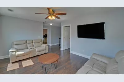 812 Flagstone Lane SE, Marietta, GA 30067 - Photo 18