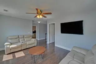 812 Flagstone Ln SE, Marietta, GA 30067 - Photo 18