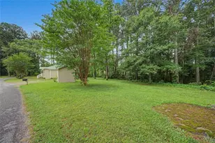 52 Gatlin Rd SE, Cartersville, GA 30121 - Photo 32