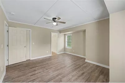 52 Gatlin Road SE, Cartersville, GA 30121 - Photo 24
