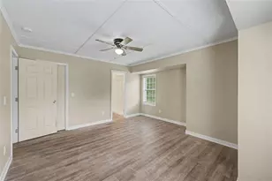 52 Gatlin Rd SE, Cartersville, GA 30121 - Photo 24