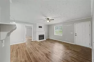 52 Gatlin Rd SE, Cartersville, GA 30121 - Photo 8