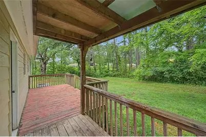 52 Gatlin Road SE, Cartersville, GA 30121 - Photo 28