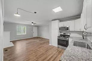 52 Gatlin Rd SE, Cartersville, GA 30121 - Photo 16