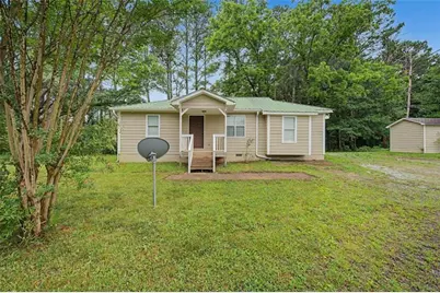 52 Gatlin Road SE, Cartersville, GA 30121 - Photo 2