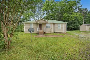 52 Gatlin Rd SE, Cartersville, GA 30121 - Photo 2