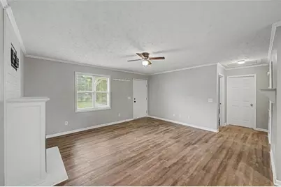52 Gatlin Road SE, Cartersville, GA 30121 - Photo 10