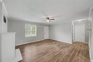 52 Gatlin Rd SE, Cartersville, GA 30121 - Photo 10