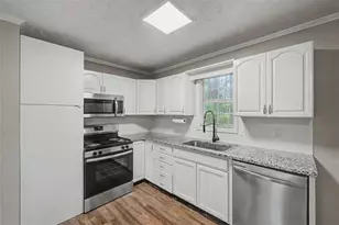52 Gatlin Rd SE, Cartersville, GA 30121 - Photo 14