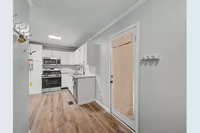 52 Gatlin Road SE, Cartersville, GA 30121 - Photo 18