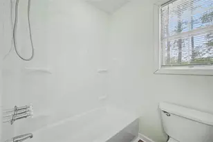52 Gatlin Rd SE, Cartersville, GA 30121 - Photo 22