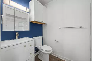52 Gatlin Rd SE, Cartersville, GA 30121 - Photo 26