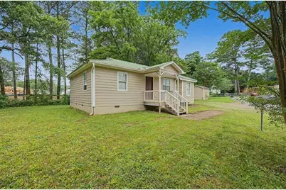 52 Gatlin Road SE, Cartersville, GA 30121 - Photo 4