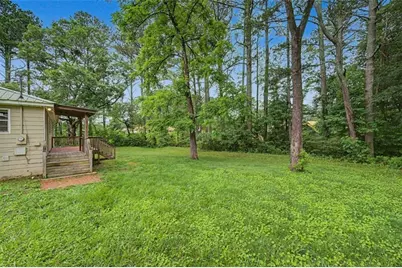 52 Gatlin Road SE, Cartersville, GA 30121 - Photo 30