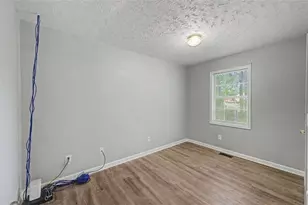 52 Gatlin Rd SE, Cartersville, GA 30121 - Photo 20