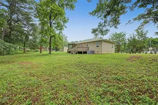 52 Gatlin Rd SE, Cartersville, GA 30121 - Photo 34