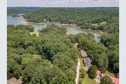 45 Lakepoint Drive, Dawsonville, GA 30534 - Photo 52